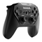 SteelSeries STRATUS DUO Handleiding