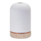 NEOM WELLBEING POD Handleiding