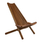 CleverMade TAMARACK Handleiding