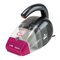 Handleiding BISSELL Pet Hair Eraser, serie 33A1