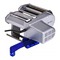 ARIETE 1593, 1593/00 Handleiding
