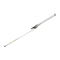 Trimmers Echo PRO ATTACHMENT Series Gebruiksaanwijzing