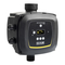 Waterpompen DAB ACTIVE DRIVER PLUS M/T 1.0 Instructies Voor Installatie En Onderhoud