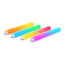 Govee Glide Music Wall Light H610B Handleiding