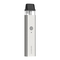 Vaporesso XROS - Handleiding voor vapekit