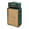 Blackstar JJN-20R MkII - Handleiding gitaarversterker
