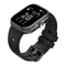 Cubitt Viva - Smartwatch-handleiding