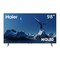 Haier Google Series, H98S900UX Handleiding
