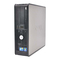 Dell OptiPlex 380
