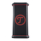 Teufel ROCKSTER XS - Handleiding Mobiele Actieve Bluetooth Outdoor Speaker