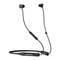 Beyerdynamic Blue BYRD ANC - 2e generatie IN-EAR HOOFDTELEFOON met ANC handleiding