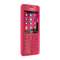 Mobiele telefoons Nokia 206 Dual SIM Gebruikershandleiding