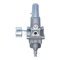 Controle-eenheden Emerson FISHER 67CS Series Installatiegids
