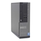 Dell OptiPlex 3020