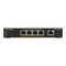 Netwerk schakelaar NETGEAR GS305EP Installatiehandleiding
