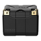NOCO NLP5, NLP9, NLP14, NLP20, NLP30 - Lithium Powersport Batteries Handleiding
