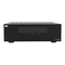 OSD NERO XA3200 - Handleiding Home Theater Versterker