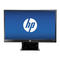 Monitoren HP Pavilion 20xi Gebruikershandleiding