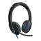 Logitech H540 Handleiding