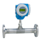 Meetinstrumenten Endress+Hauser Proline t-mass F Beknopte Handleiding