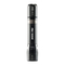 PELI 5050R - Zaklamp Handleiding