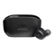 JBL Harman Vibe 100TWS - Snelstartgids voor True Wireless Earbuds