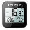 CYCPLUS G1 - Handleiding fiets-GPS-computer