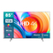 Hisense A7H, 85A7H Handleiding