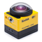 Kodak PIXPRO SP360 Handleiding