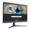 Laptops Acer Chromebase Gebruikershandleiding
