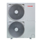 Toshiba MCY-MHP0404HS-E