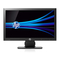 Monitoren HP Compaq LE1902 Series Gebruikershandleiding