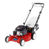 Toro 29639 Gebruikershandleiding