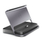Dell K10A, K10A001 - Desktop Dock Stapsgewijze Snelstartgids