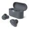Philips TAT3508 - Handleiding hoofdtelefoon 3000-serie
