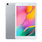 Samsung Galaxy Tab A 8.0 (2019), SM-T290 - Snelstartgids voor tablet