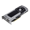 NVIDIA GeForce GTX 980 Ti - Handleiding grafische kaart