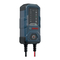 Bosch C40-Li Handleiding