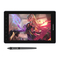 GAOMON PD1610 Handleiding