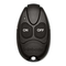 Webasto Telestart T91