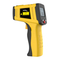 VOLTCRAFT IR-380 - Handleiding infraroodthermometer