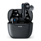 ENACFIRE H500 - Handleiding draadloze oordopjes