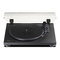 Teac TN-100 - Handleiding analoge draaitafel