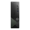 Dell Vostro 3710 (D17S) Handleiding