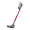 Laresar Elite S6 handleiding