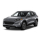 Ford Escape 2021 Handleiding