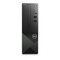Dell Vostro 3710