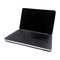 Laptops Dell XPS 14 Gebruikershandleiding