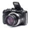 Digitale camera's Kodak PIXPRO AZ365 Gebruikershandleiding