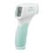 TrueLife Care Q8 - Thermometerhandleiding